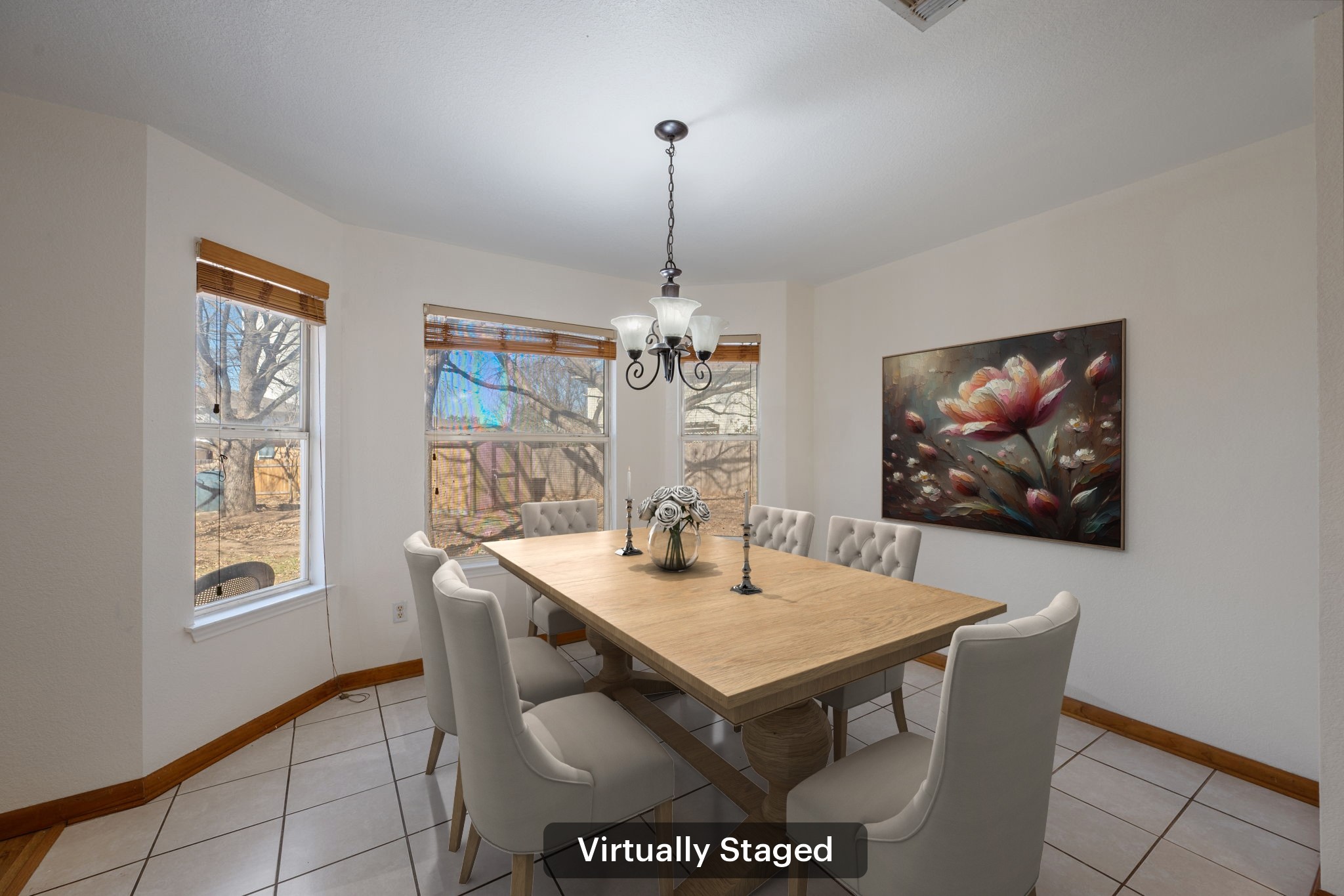 1402 Quicksilver Circle Round Rock, TX 78665 - Photo 15 of 39