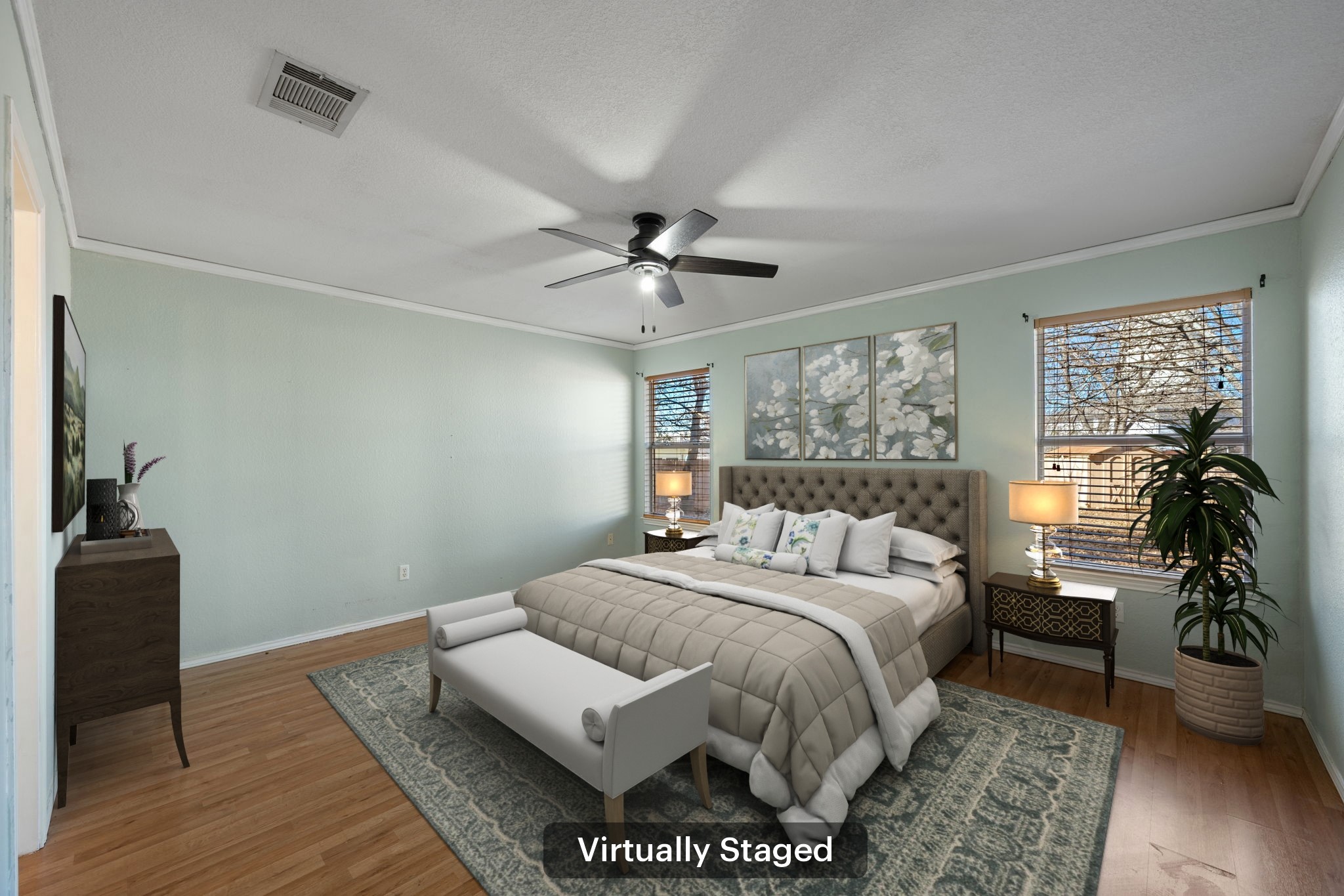 1402 Quicksilver Circle Round Rock, TX 78665 - Photo 18 of 39