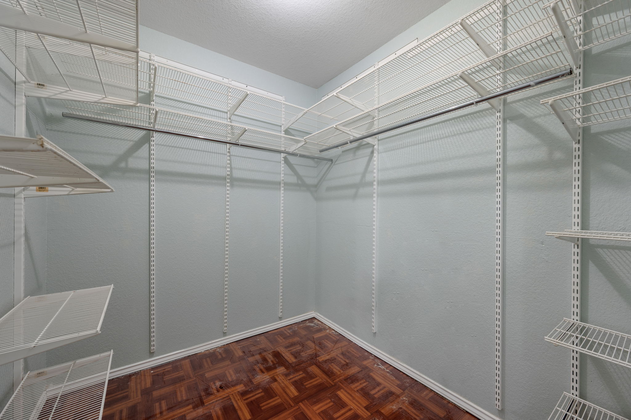 1402 Quicksilver Circle Round Rock, TX 78665 - Photo 23 of 39