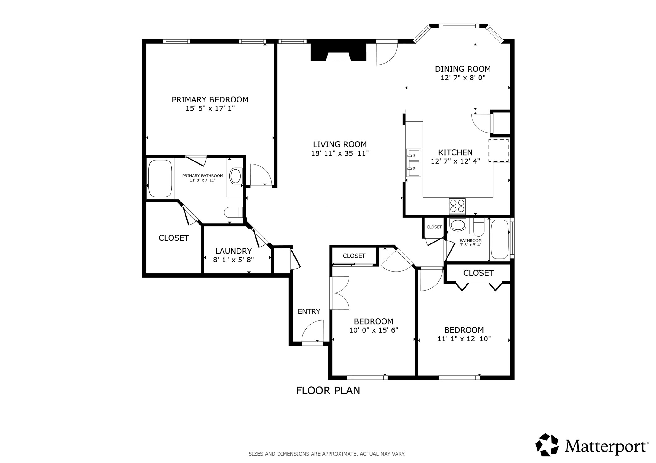 1402 Quicksilver Circle Round Rock, TX 78665 - Photo 39 of 39