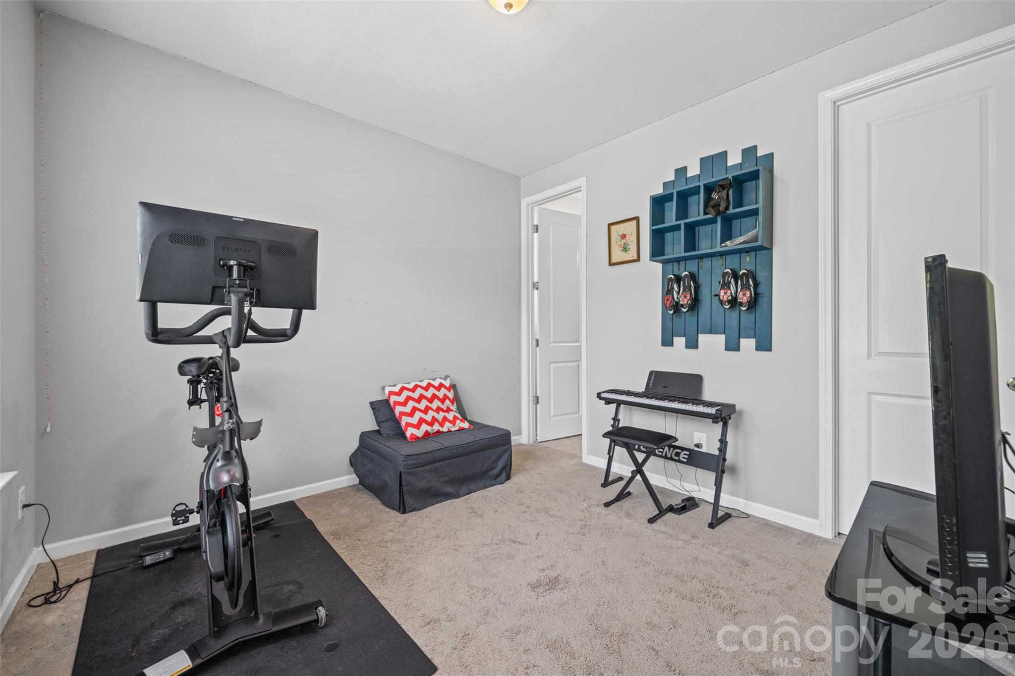 2180 Hanging Rock Road Fort Mill, SC 29715 - Photo 19 of 46 Gallery Image 19