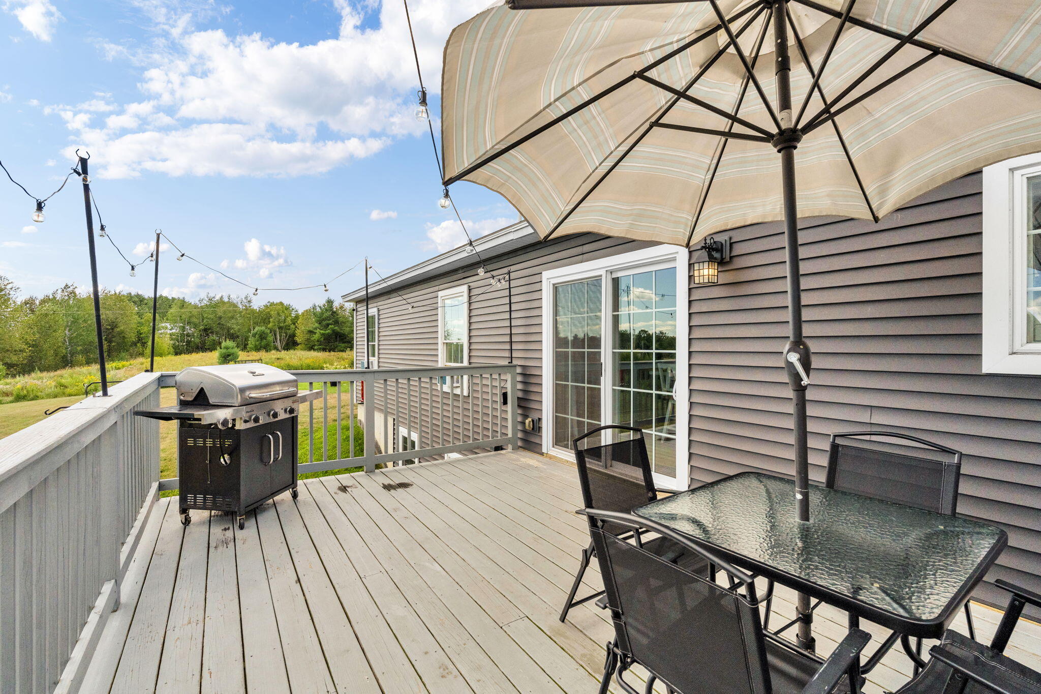 319 Pine Tree Road Bangor, ME 04401 - Photo 66 of 82 36-web-or-mls-319-pine-tree-rd