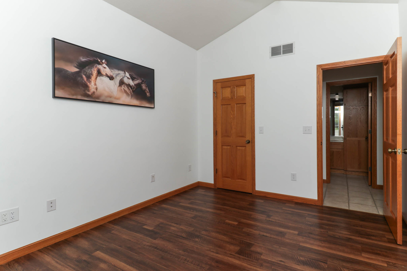 25 Spring Ridge Circle Bloomington, IL 61704 - Photo 21 of 46 Gallery Image 21