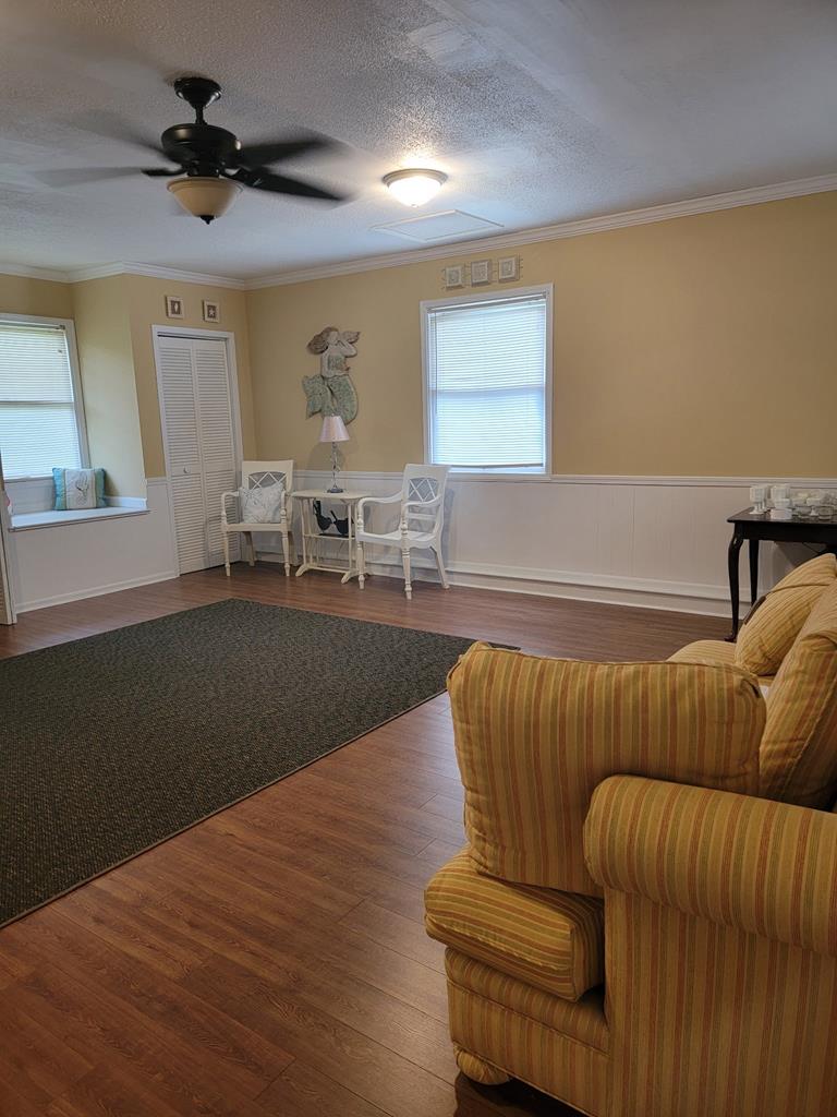 2110 Stonebridge Road Dothan, AL 36301 - Photo 7 of 40