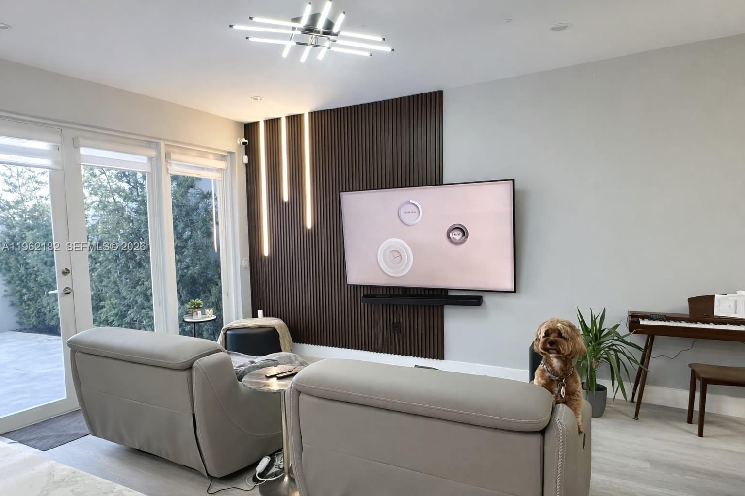 10565 Northwest 64th Way Doral, FL 33178 - Photo 13 of 26