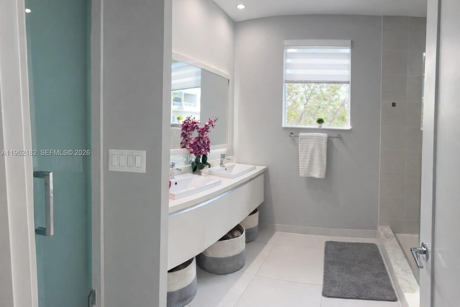 10565 Northwest 64th Way Doral, FL 33178 - Photo 22 of 26