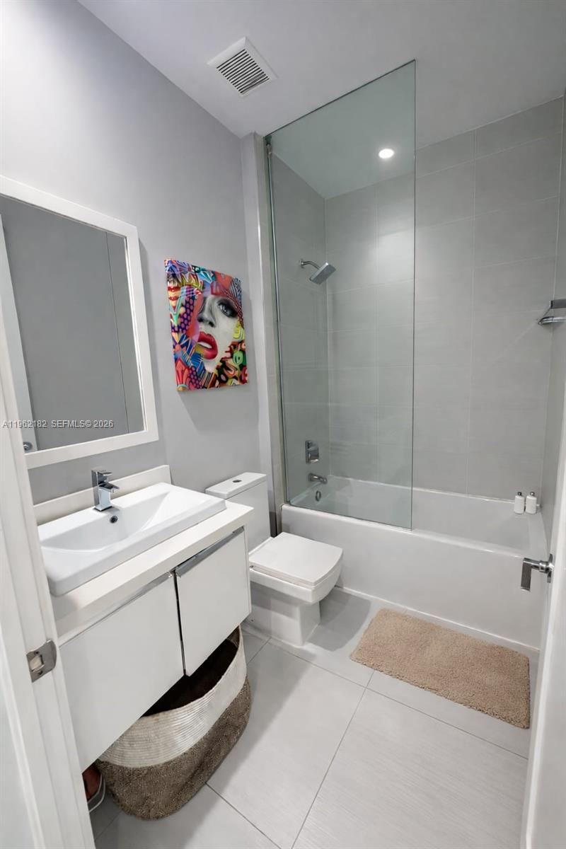 10565 Northwest 64th Way Doral, FL 33178 - Photo 24 of 26