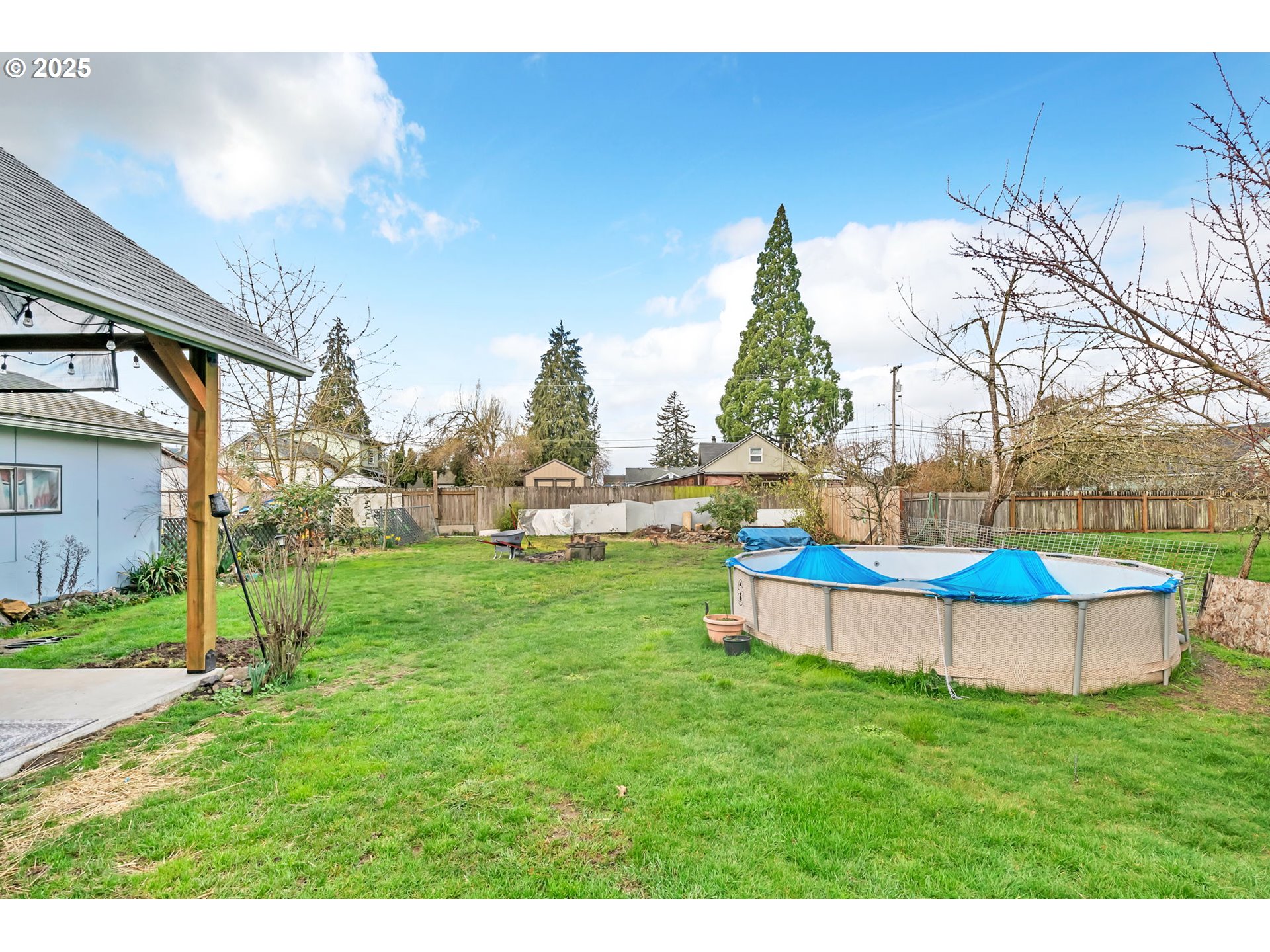 262 37th Street Springfield, OR 97478 - Photo 33 of 42