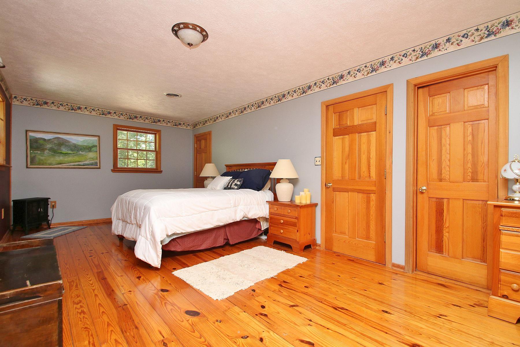 4050 Bonbrook Mill Road Boones Mill, VA 24065 - Photo 29 of 69 Master