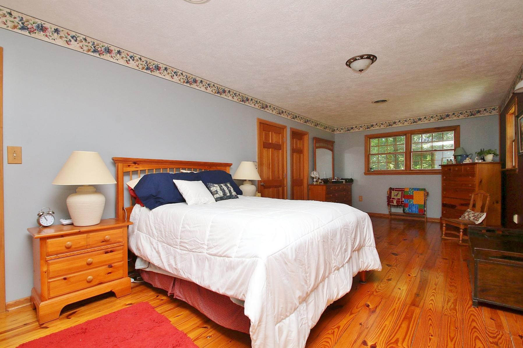 4050 Bonbrook Mill Road Boones Mill, VA 24065 - Photo 30 of 69 Master