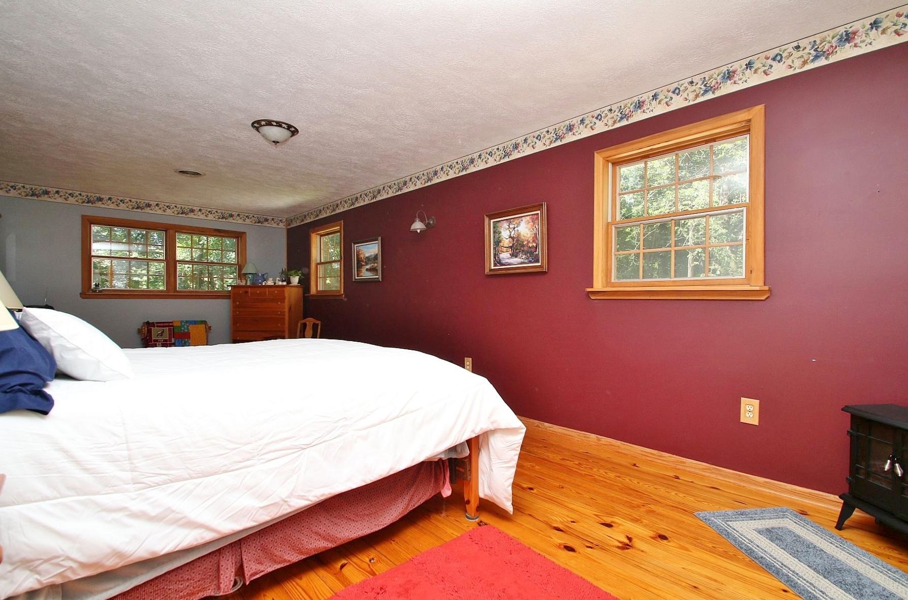 4050 Bonbrook Mill Road Boones Mill, VA 24065 - Photo 31 of 69 Master