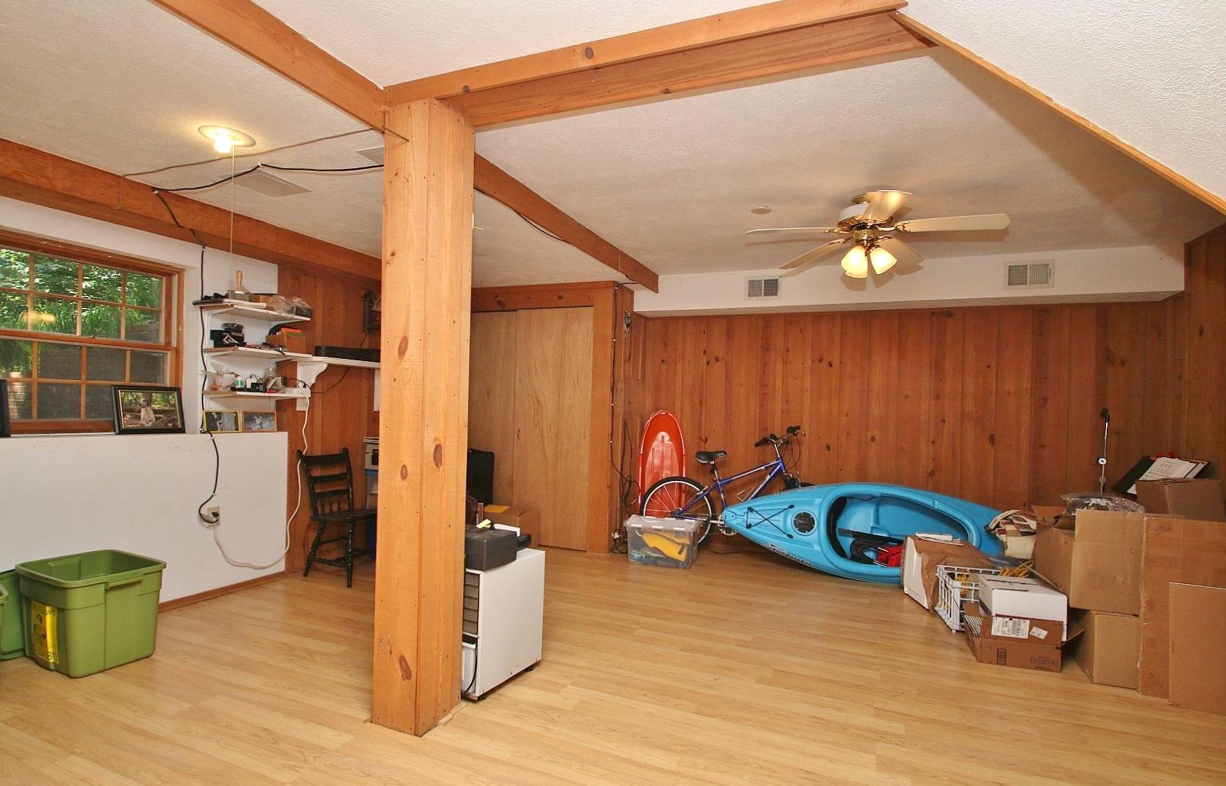 4050 Bonbrook Mill Road Boones Mill, VA 24065 - Photo 38 of 69 Family Room