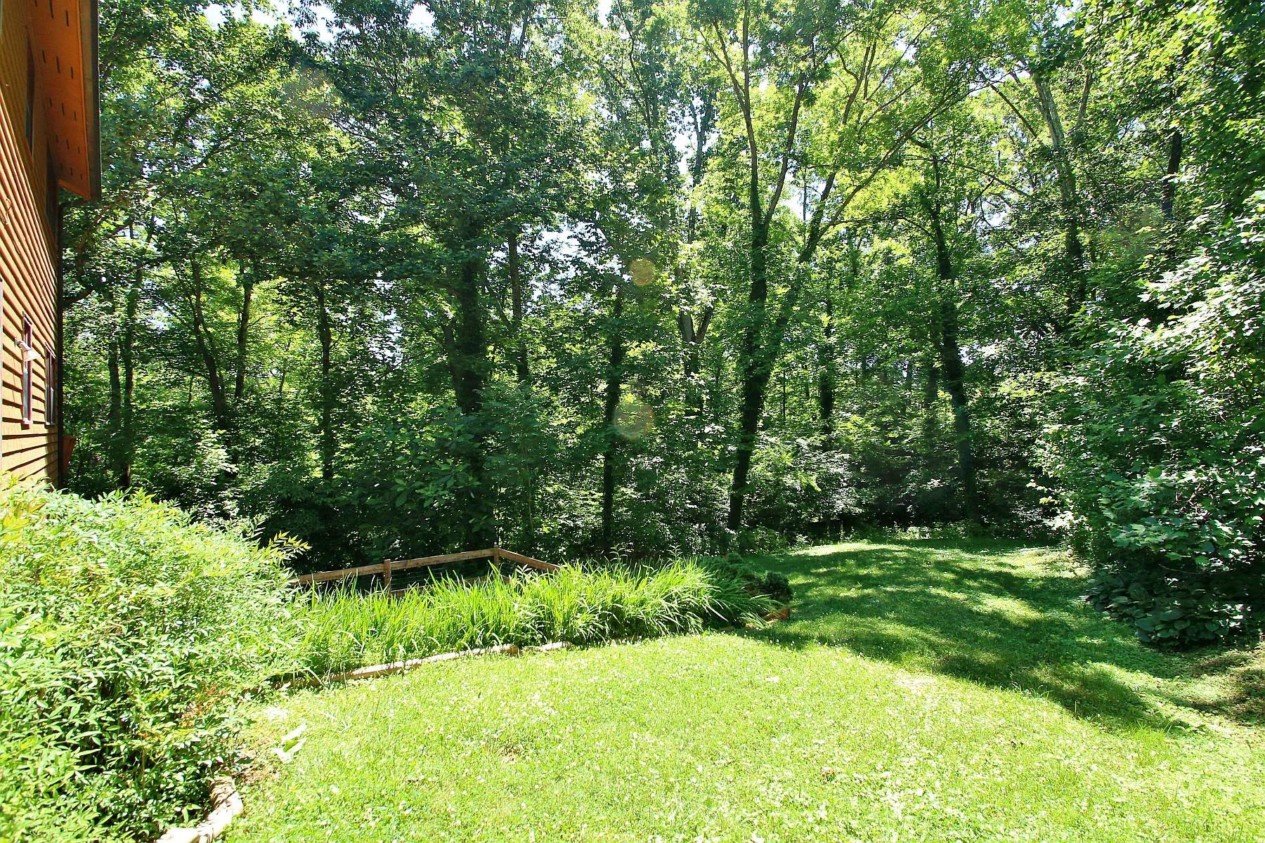 4050 Bonbrook Mill Road Boones Mill, VA 24065 - Photo 50 of 69 img_2965