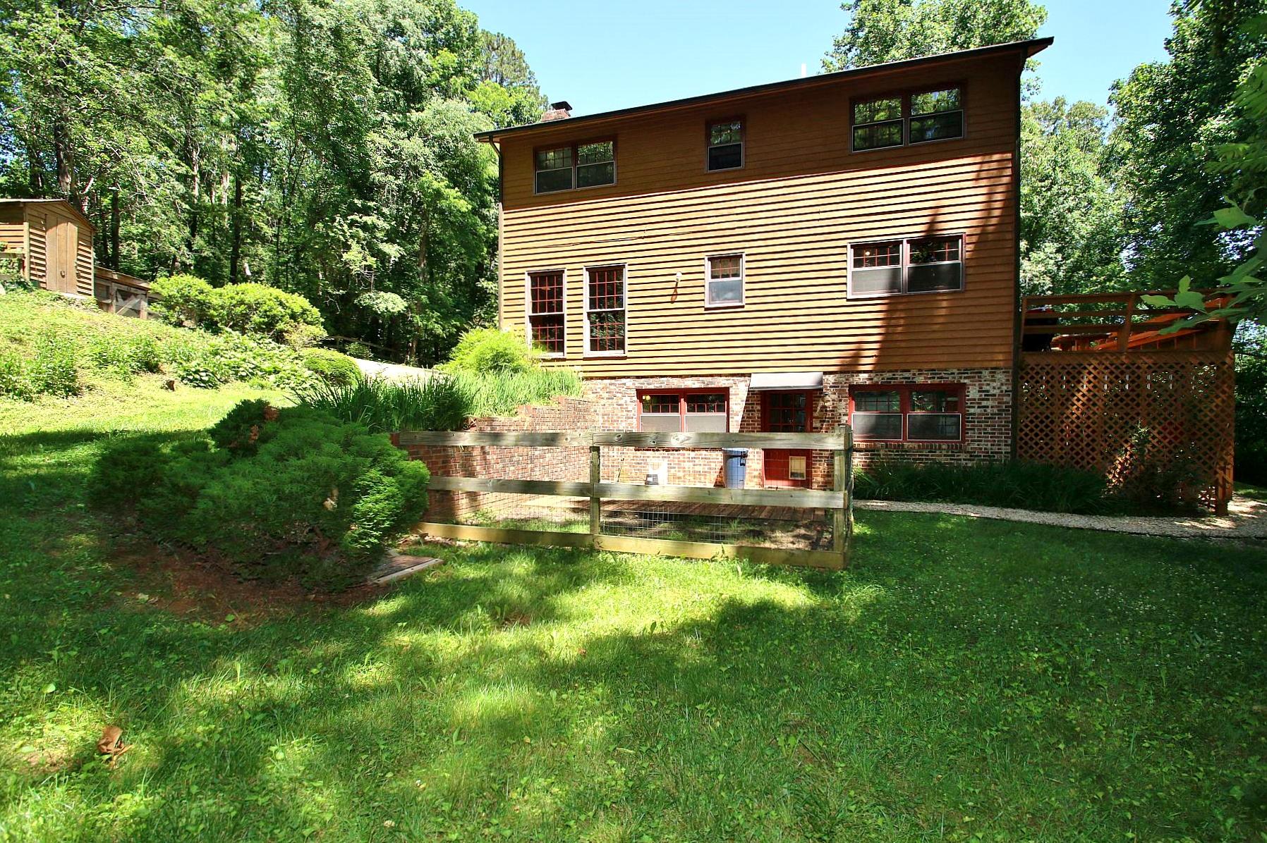 4050 Bonbrook Mill Road Boones Mill, VA 24065 - Photo 53 of 69 img_2971