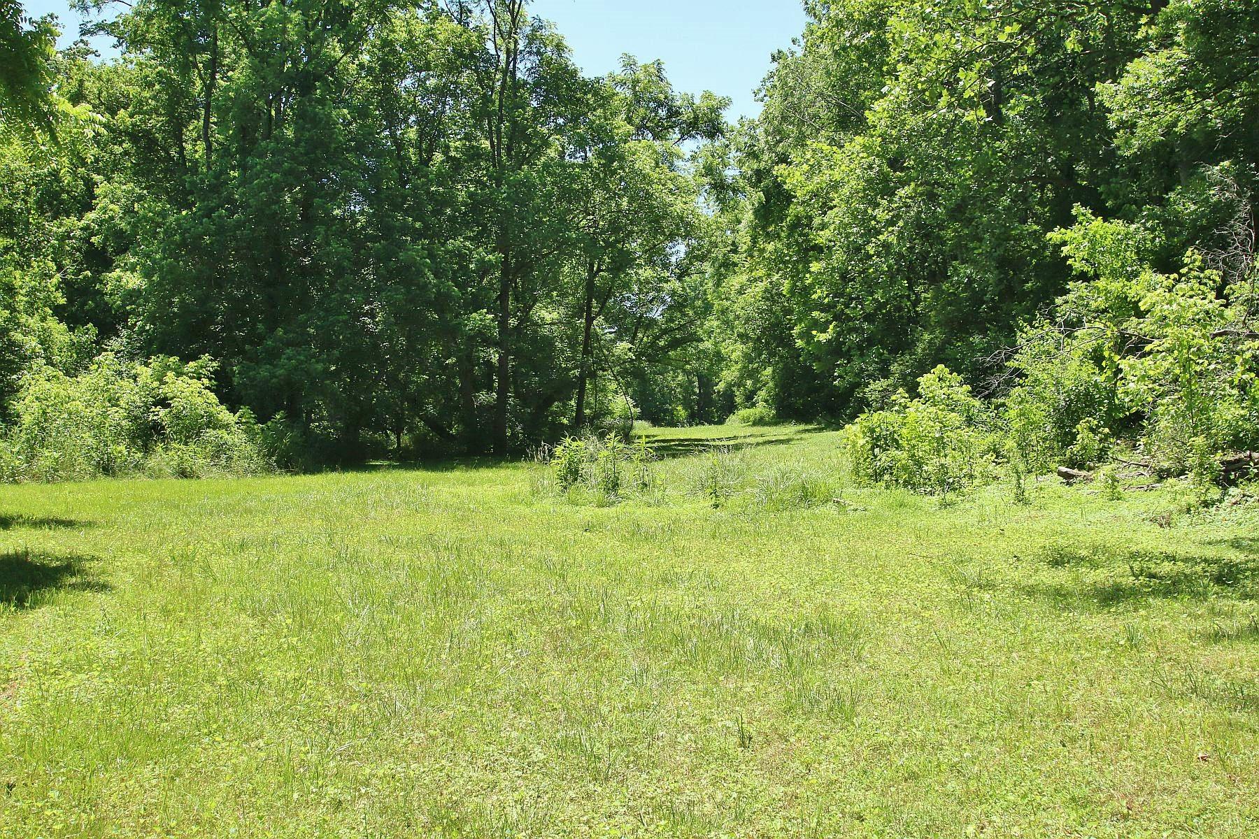 4050 Bonbrook Mill Road Boones Mill, VA 24065 - Photo 60 of 69 Pasture