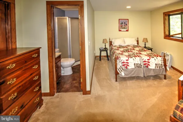 $339,000 | 198 Hood's Point Road, Basye, VA 22810