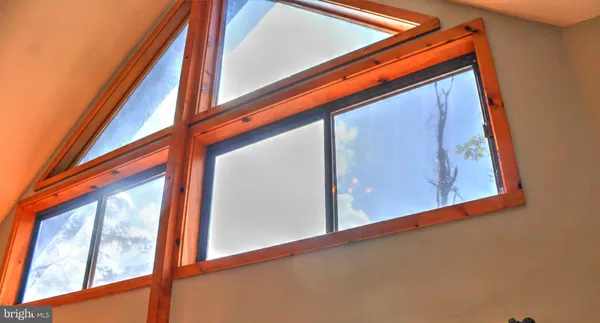 $339,000 | 198 Hood's Point Road, Basye, VA 22810