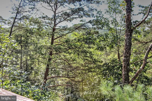 $339,000 | 198 Hood's Point Road, Basye, VA 22810