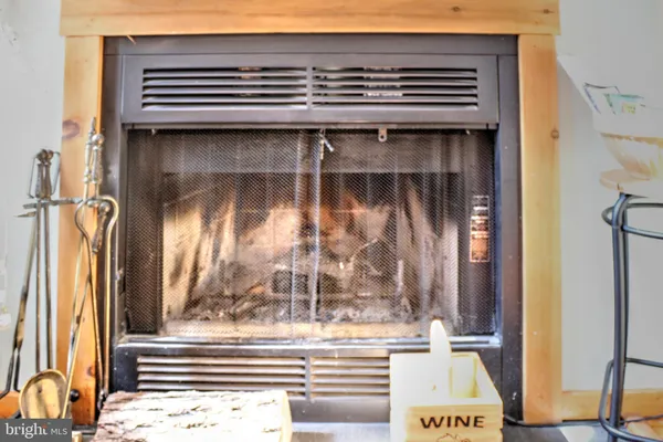 $339,000 | 198 Hood's Point Road, Basye, VA 22810