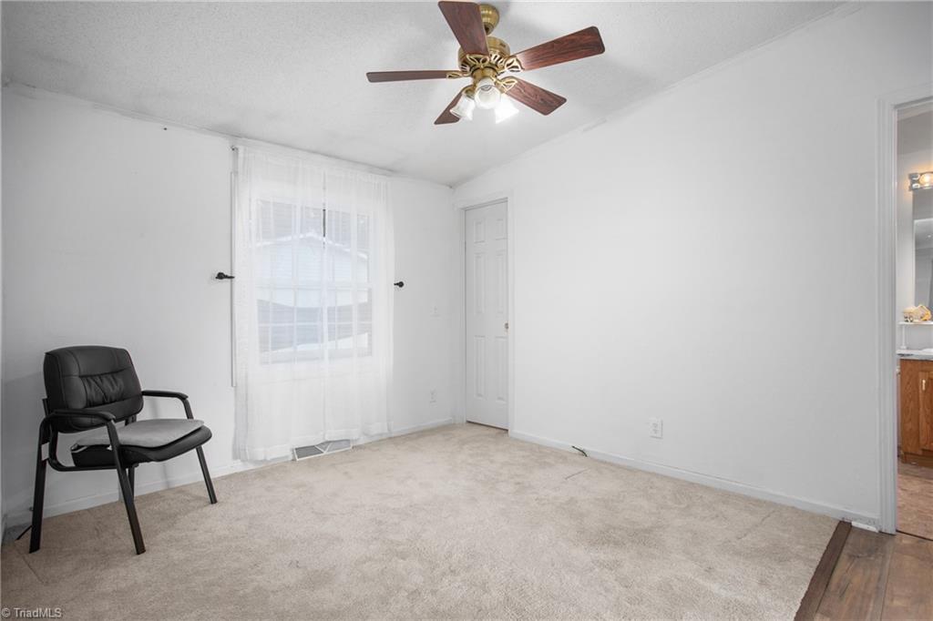 5636 Thom Road Mebane, NC 27302 - Photo 27 of 47 Gallery Image 27