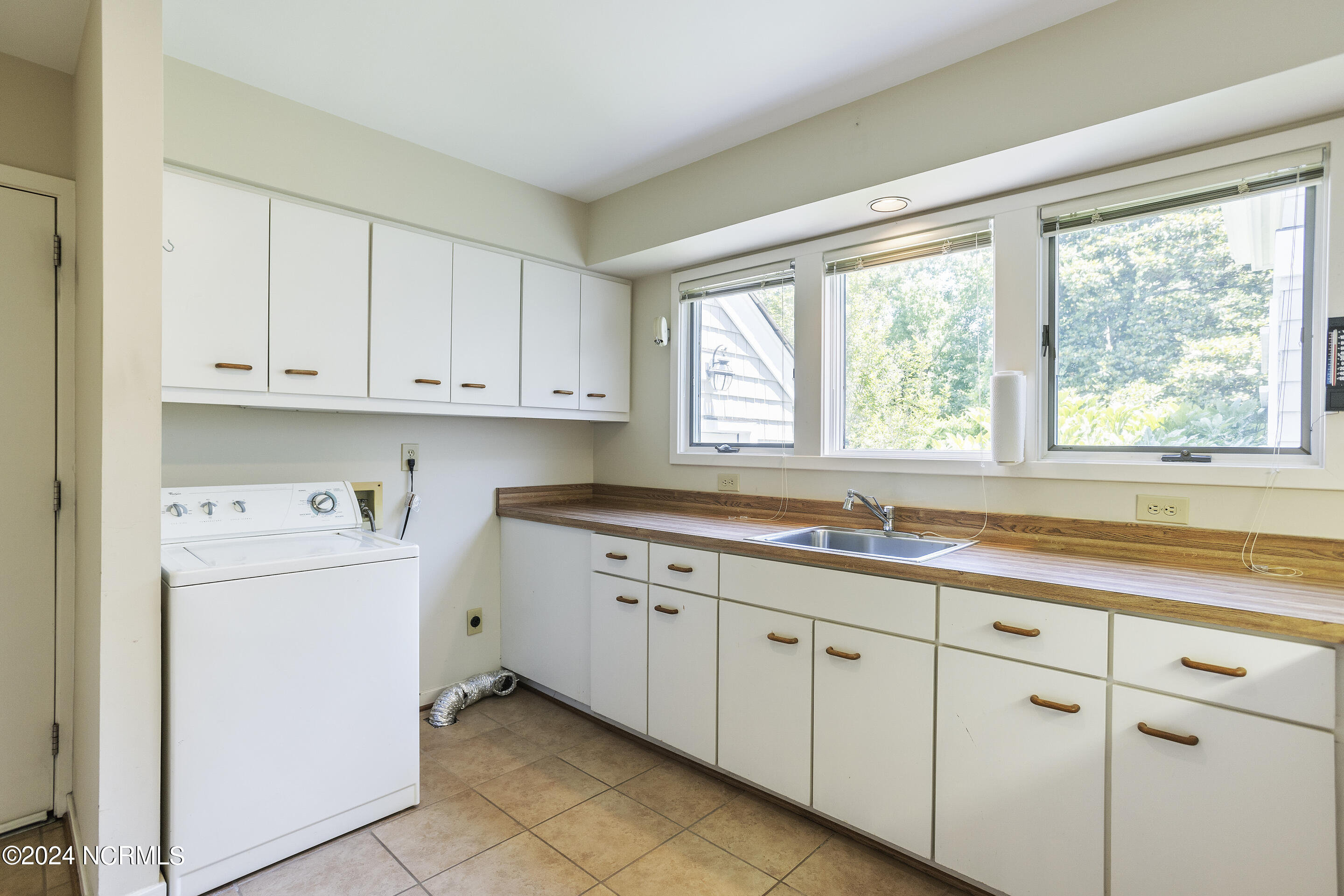 1551 Radian Road Wilmington, NC 28405 - Photo 55 of 79 mls-IMG_0570