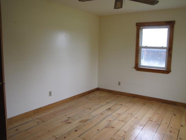 343 Center Road Fairfield, ME 04937 - Photo 11 of 11 Den/Family/Great Room.