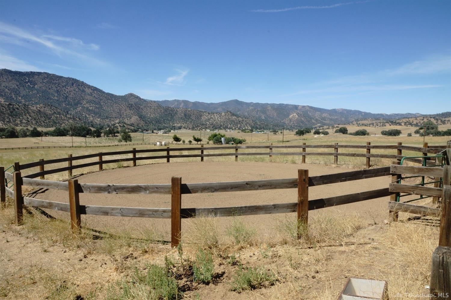 14291 Back Canyon Road Caliente, CA 93518 - Photo 44 of 56 Gallery Image 44