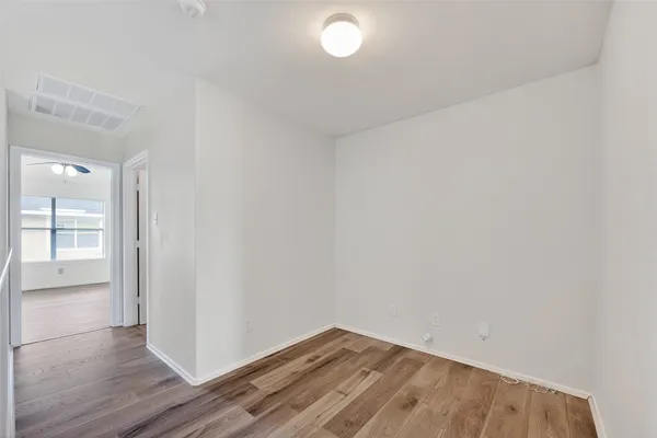 $1,900 | 16623 Newglen Lane, Houston, TX 77084