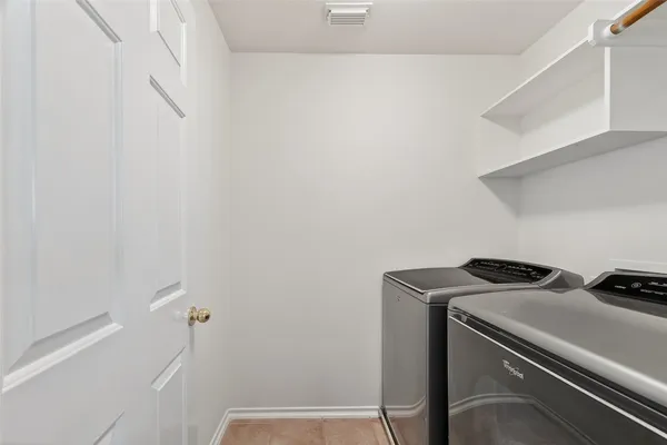 $1,900 | 16623 Newglen Lane, Houston, TX 77084