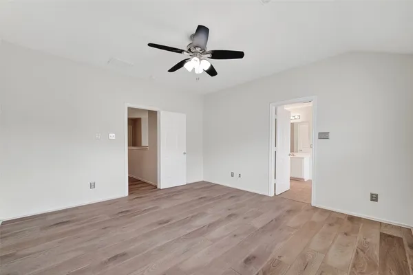 $1,900 | 16623 Newglen Lane, Houston, TX 77084