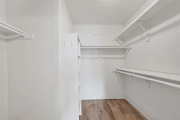 $1,900 | 16623 Newglen Lane, Houston, TX 77084