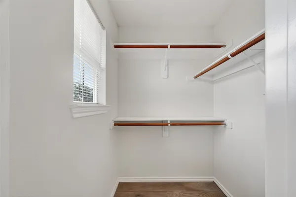 $1,900 | 16623 Newglen Lane, Houston, TX 77084