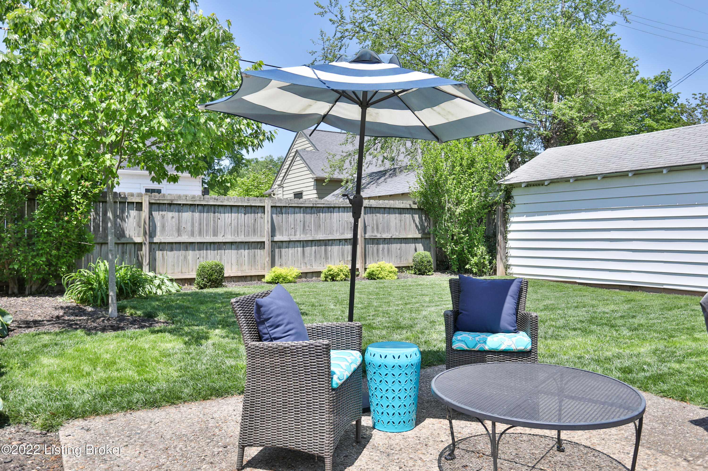 4305 Winchester Road Louisville, KY 40207 - Photo 44 of 49 4305 Winchester-49