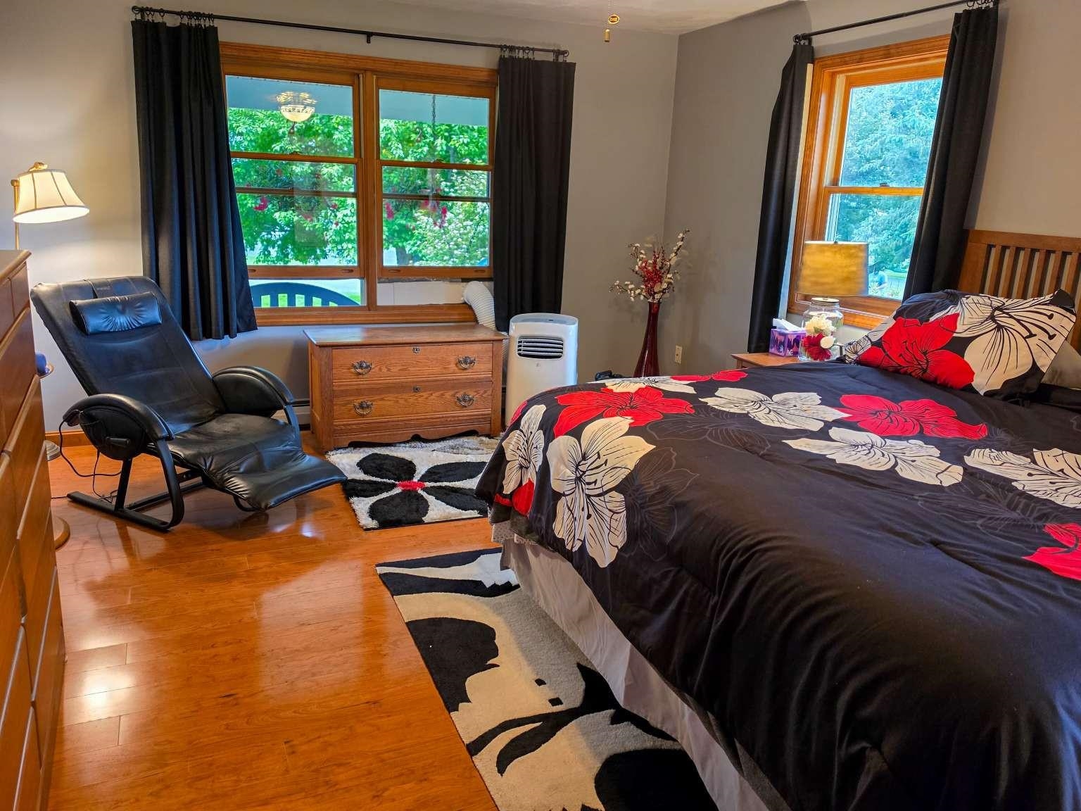 46 Cobble Hill Meadows Road Barre Town, VT 05641 - Photo 15 of 44
