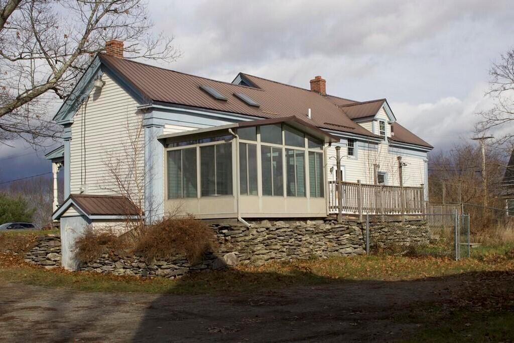320 River Road Orrington, ME 04474 - Photo 6 of 69 8 (Copy)