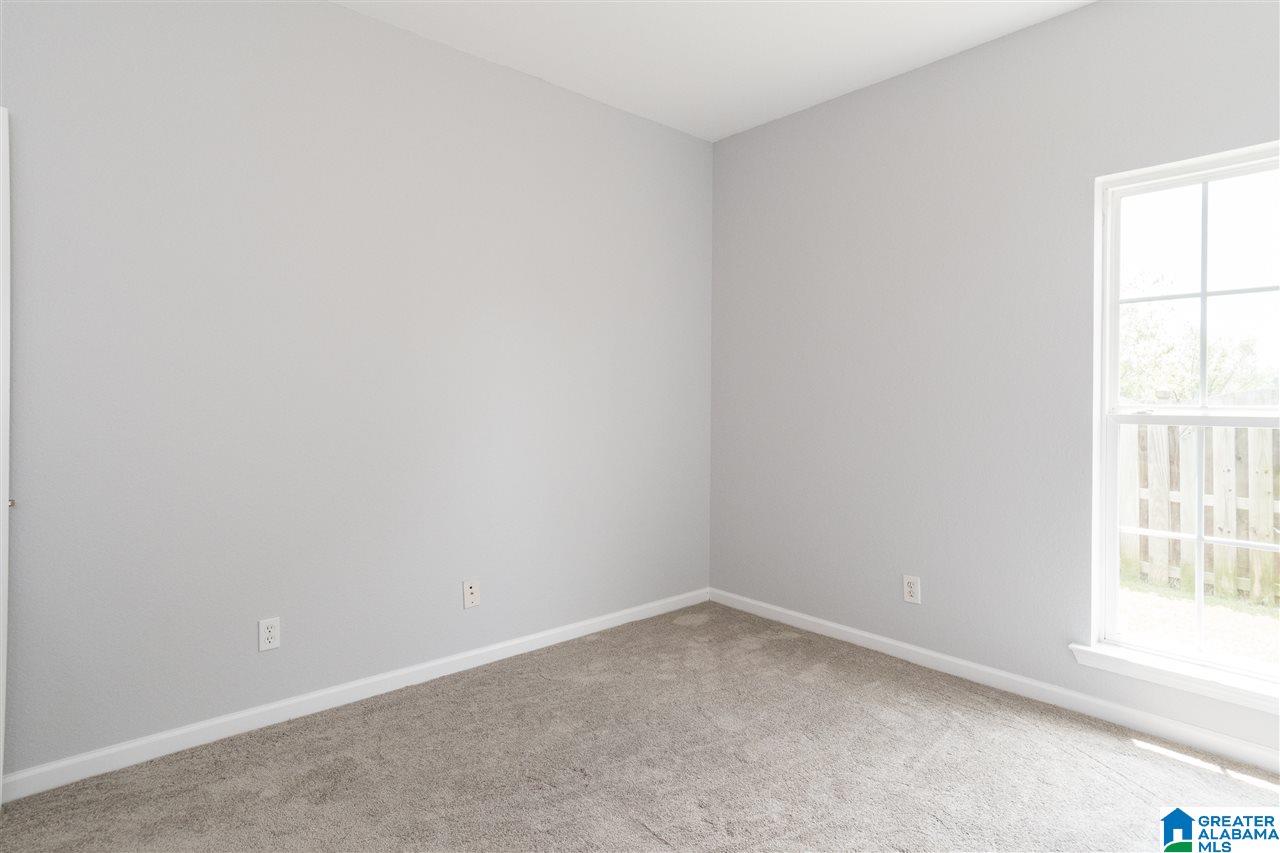 313 Nottingham Drive Calera, AL 35040 - Photo 26 of 34