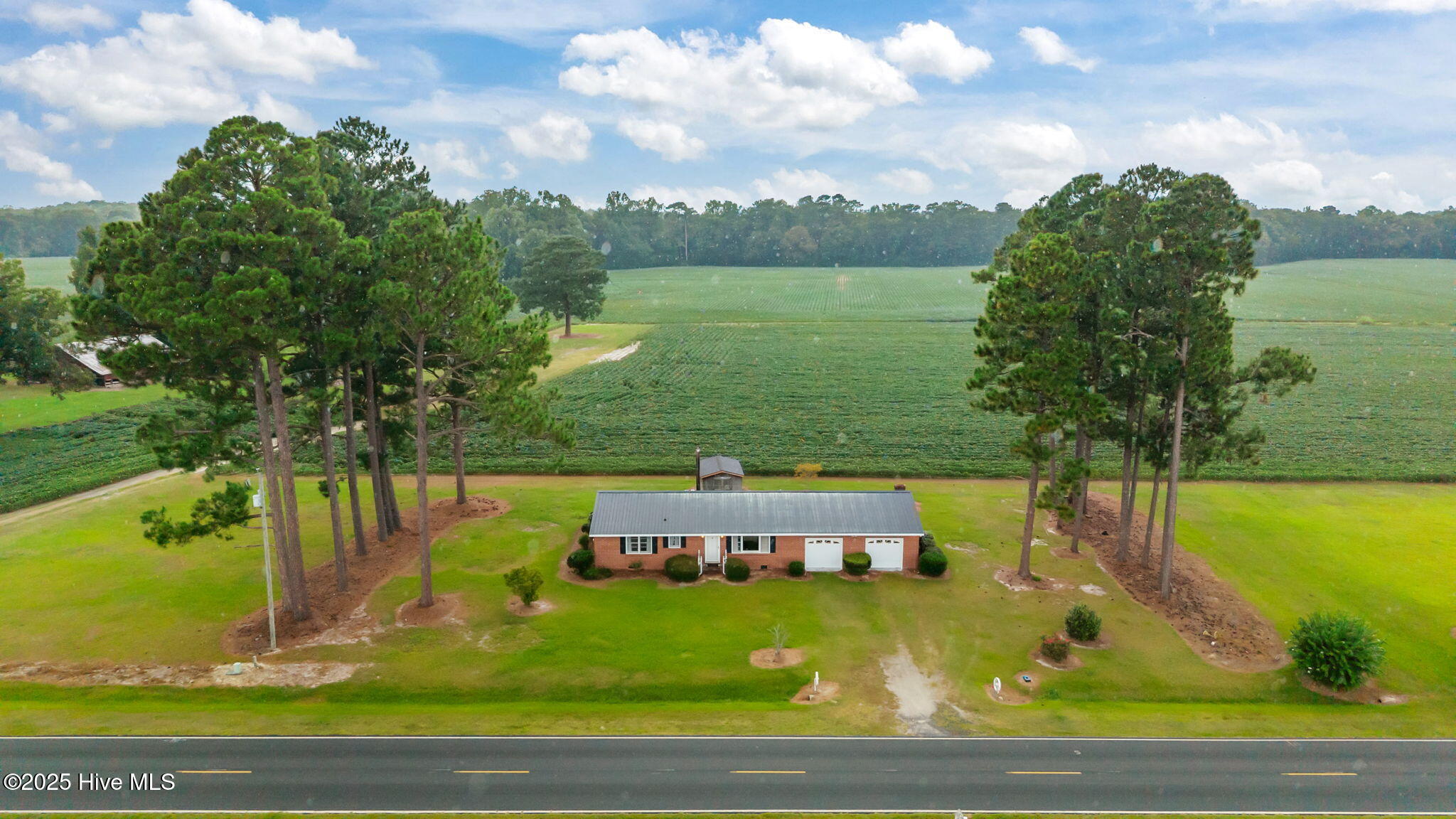 1955 Jonestown Road Dover, NC 28526 - Photo 3 of 37 3-web-or-mls-DJI_20250806144824_0004_D