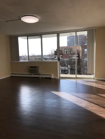 $1,700 | 5817 North Kenmore Avenue, Unit 604, Chicago, IL 60660
