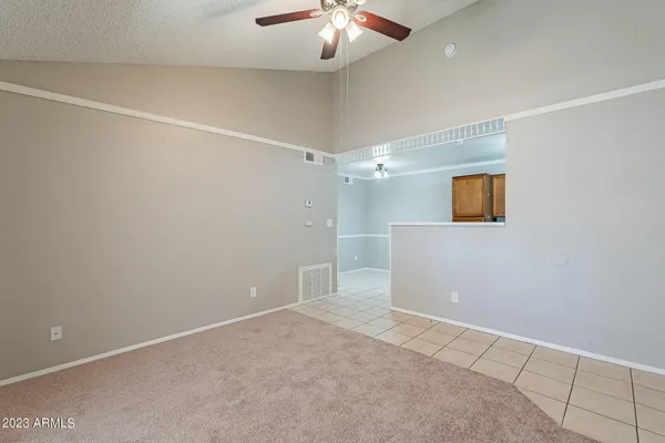 $1,450 | 1942 South Emerson, Unit 110, Mesa, AZ 85210