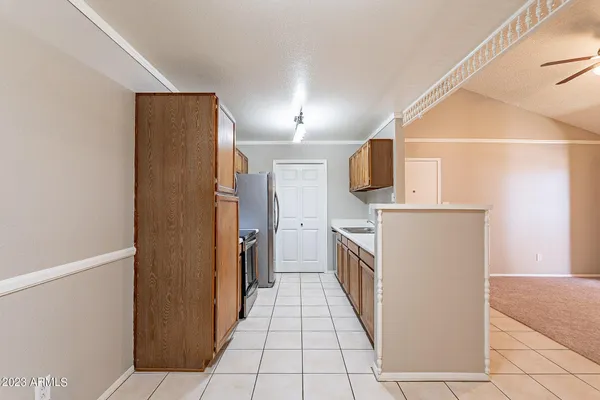 $1,450 | 1942 South Emerson, Unit 110, Mesa, AZ 85210