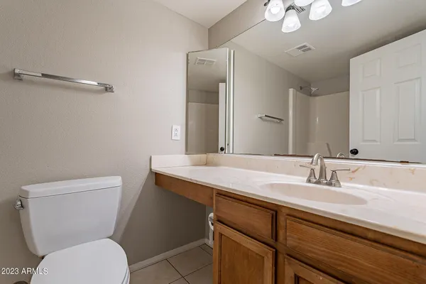 $1,450 | 1942 South Emerson, Unit 110, Mesa, AZ 85210