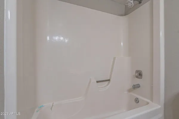 $1,450 | 1942 South Emerson, Unit 110, Mesa, AZ 85210