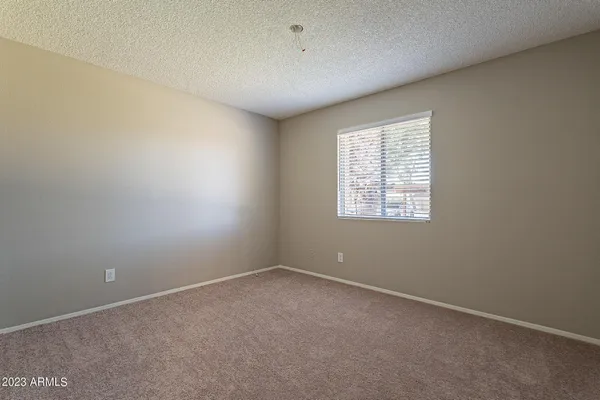 $1,450 | 1942 South Emerson, Unit 110, Mesa, AZ 85210