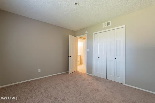 $1,450 | 1942 South Emerson, Unit 110, Mesa, AZ 85210