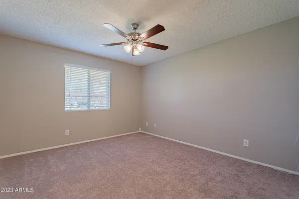 $1,450 | 1942 South Emerson, Unit 110, Mesa, AZ 85210