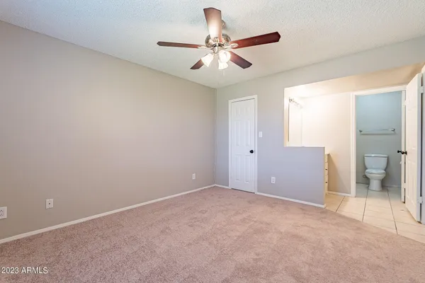 $1,450 | 1942 South Emerson, Unit 110, Mesa, AZ 85210