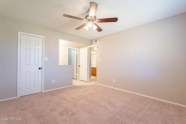 $1,450 | 1942 South Emerson, Unit 110, Mesa, AZ 85210