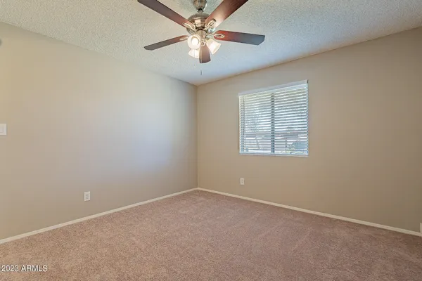 $1,450 | 1942 South Emerson, Unit 110, Mesa, AZ 85210