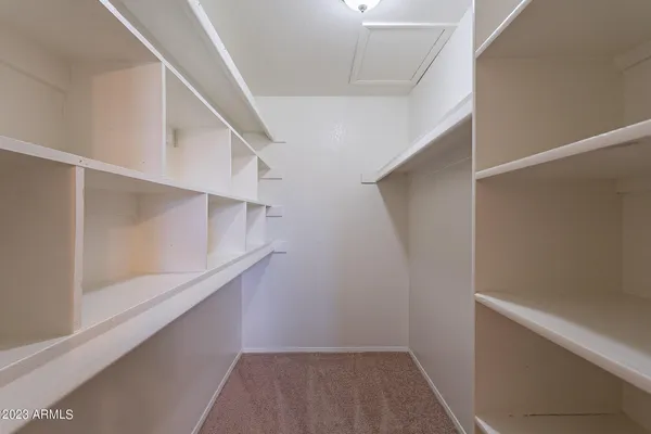 $1,450 | 1942 South Emerson, Unit 110, Mesa, AZ 85210