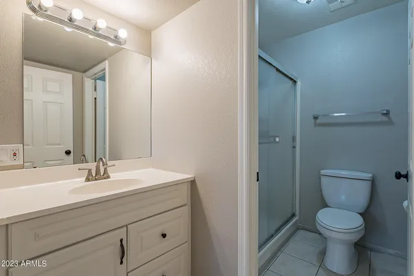 $1,450 | 1942 South Emerson, Unit 110, Mesa, AZ 85210